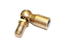 Rotula de 12 mm ARMEX-R-12MM